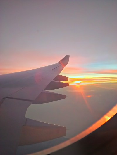 2017-02-13_18-06-20_hdr