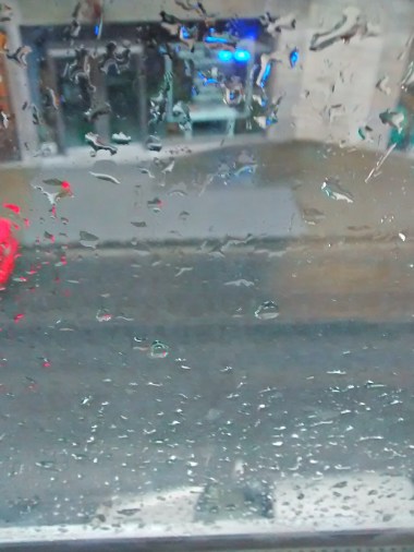 2017-02-17_07-50-45_hdr