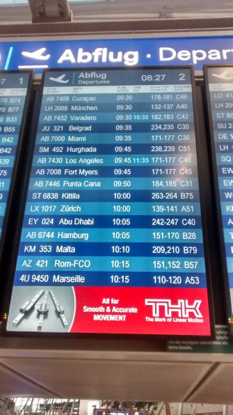 img_20170212_082747165_hdr