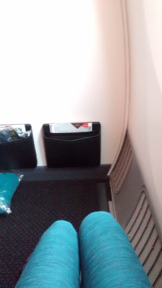 img_20170212_093655922