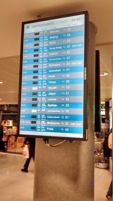 img_20170212_170108984_hdr