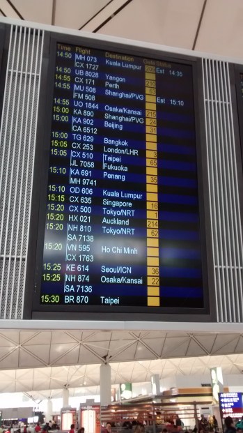 img_20170213_130645973