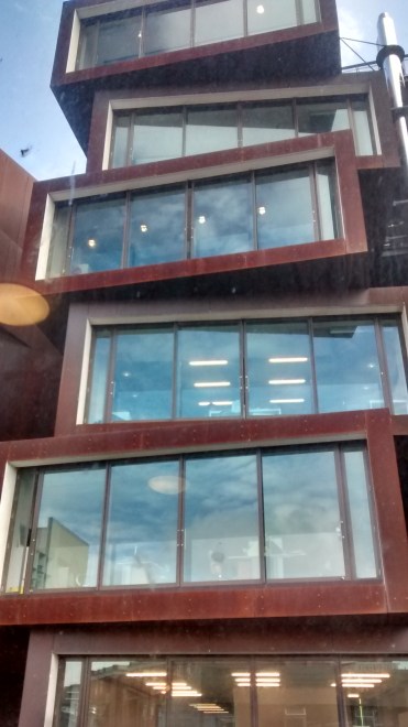 img_20170215_094750980_hdr