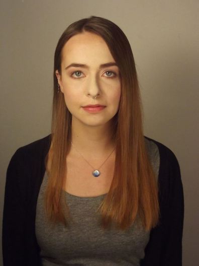 18217368_10212877315074438_1619461140_n