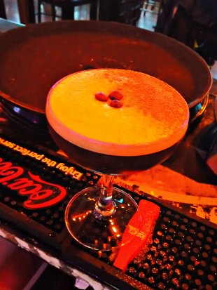 2017-05-27_16-56-23_HDR