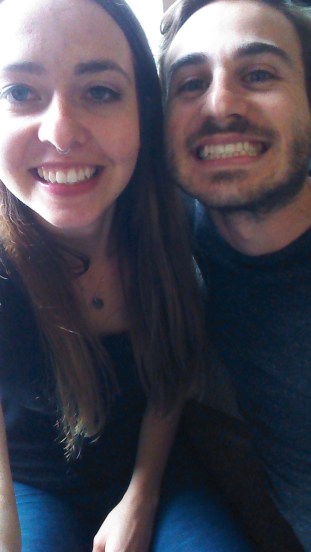 IMG_20171118_165030128