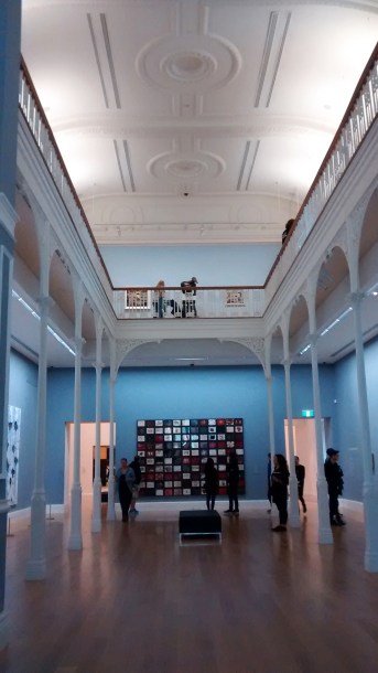 IMG_20171119_113852446