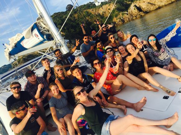 26981674_10155309301701864_56889341_o