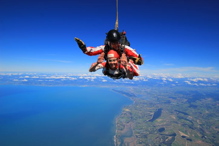 skydive-at-nz055