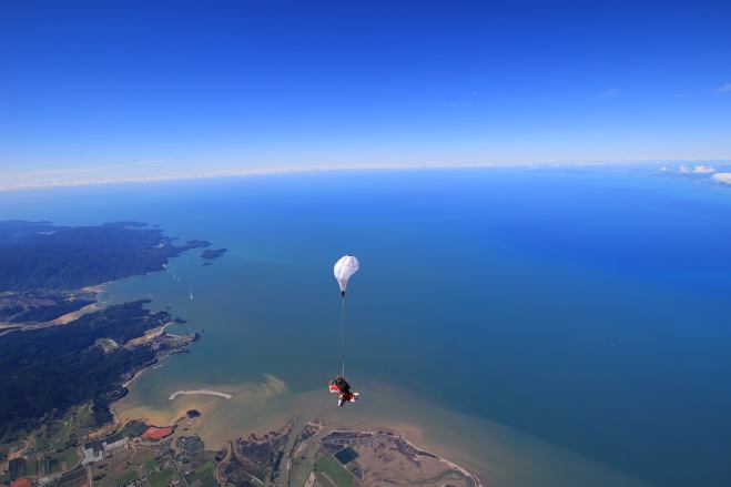 skydive-at-nz070