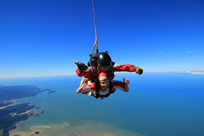 skydive-at-nz102