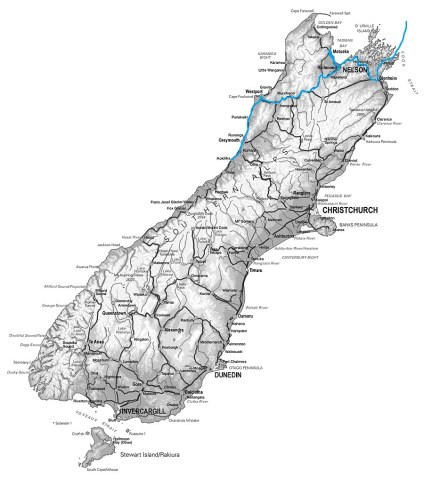 South-Island-Map-2