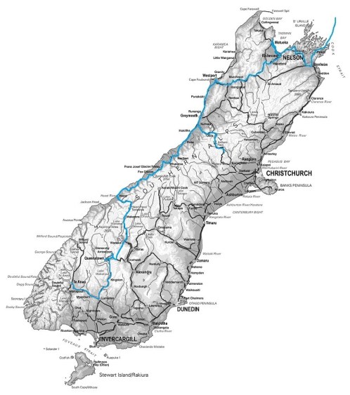 South-Island-Map-2